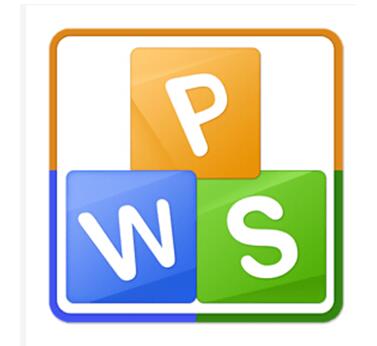 word怎么自動(dòng)生成目錄 word自動(dòng)生成目錄怎么操作?