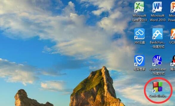 編程怎么學(xué) 如何學(xué)習軟件編程