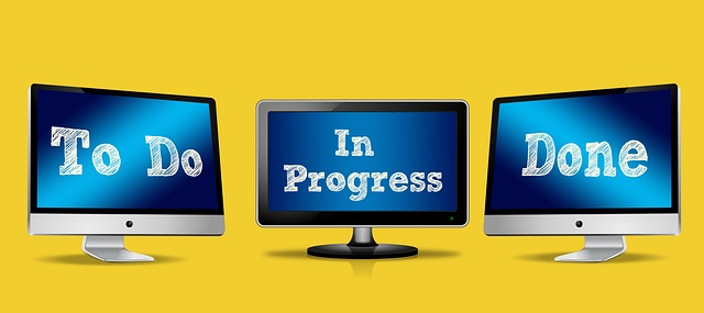 尋找公關(guān)負(fù)面處理公司：怎么做和選擇哪家？