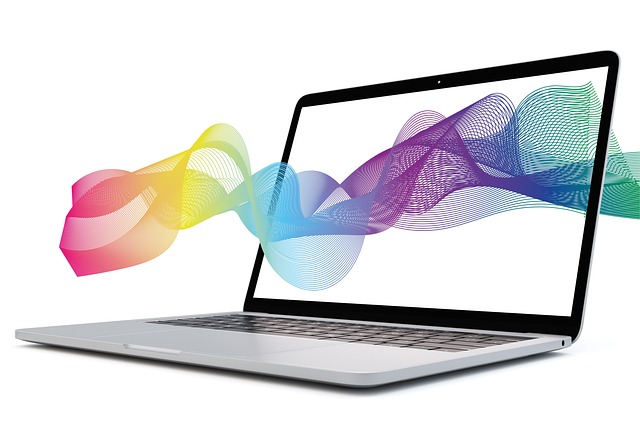 如何利用商情監(jiān)測系統(tǒng)洞察市場動(dòng)態(tài)？