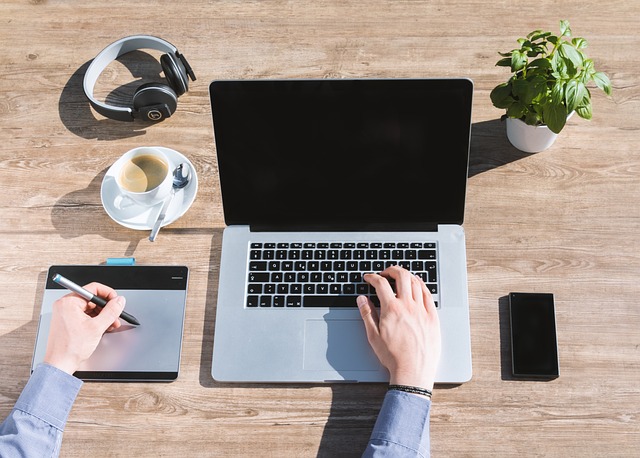 如何進(jìn)行有效的境外輿情監(jiān)測(cè)？揭秘工具與策略