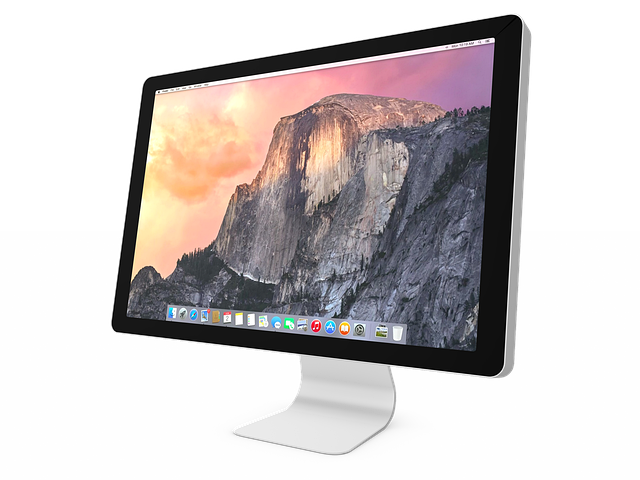 如何利用大數(shù)據(jù)輿情系統(tǒng)驅(qū)動(dòng)管理變革？