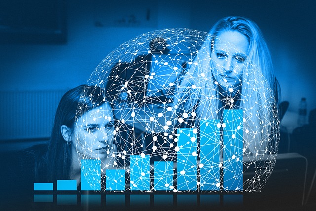 如何做好輿情管控工作？全面解析與實戰(zhàn)指南