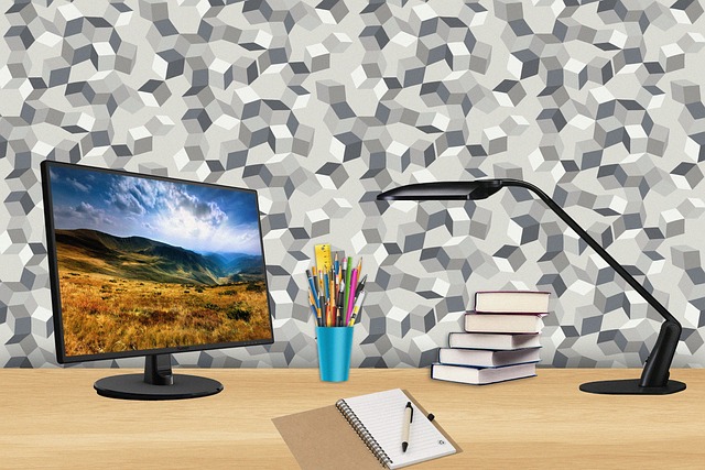 微博輿情系統(tǒng):如何有效監(jiān)測(cè)和管理網(wǎng)絡(luò)輿論?