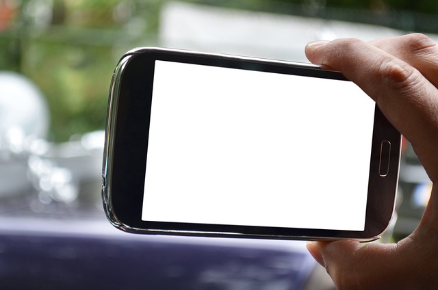 如何有效進(jìn)行海外輿情監(jiān)測(cè)？揭秘實(shí)用策略與經(jīng)驗(yàn)總結(jié)