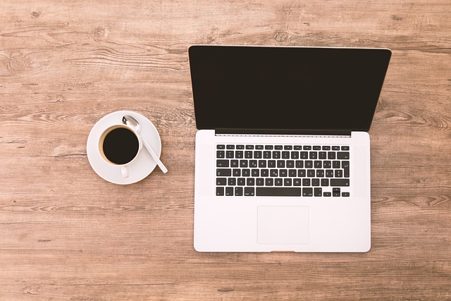 如何有效分析及應對突發(fā)公共事件的網(wǎng)絡輿情?